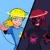 Shadowgoust