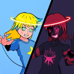 Shadowgoust