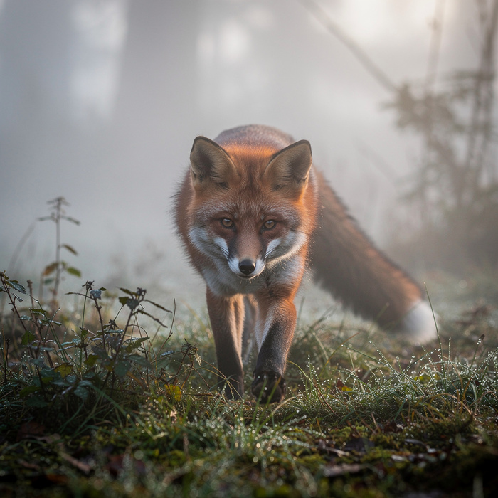 ���� �� ��������� - 940