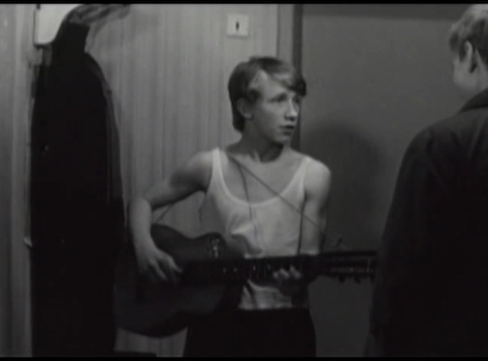 "������� ��������" (1968)