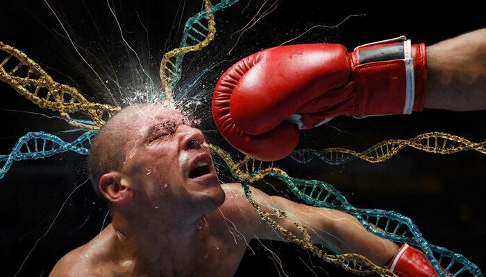 � ��� ����� ����� ������� ������.