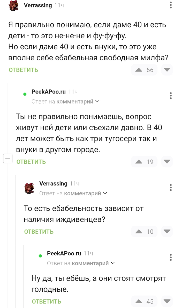 �������� ����)