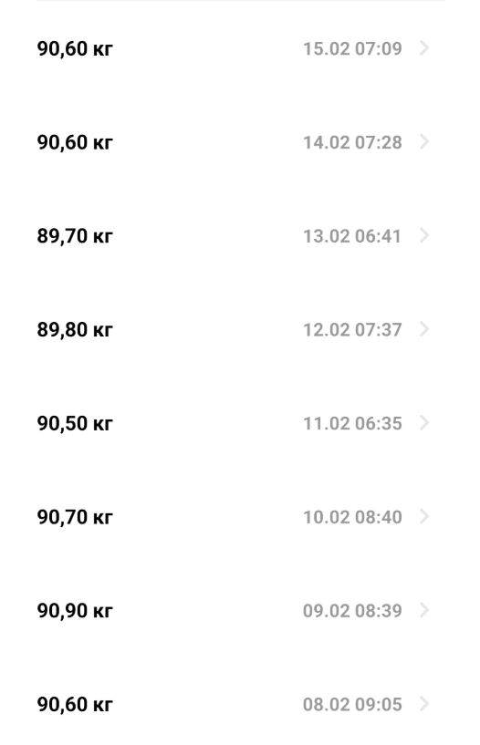 ������� ���������. ������ 4