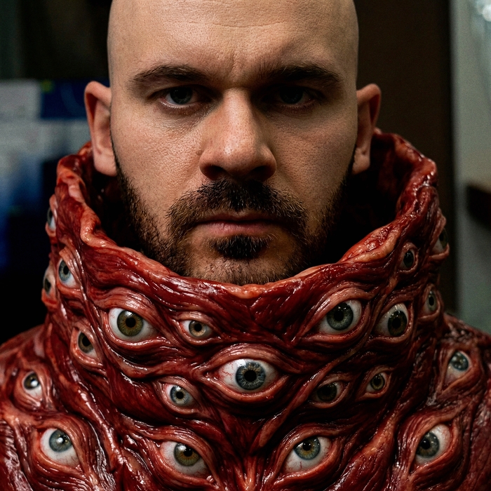 ������ �������������. ������������ ��������� �����. ������ � ������� Dragon Skin, ������������ � ���� ����. ������� ���������� ����� ��� ������� "�������� �����". ����� ��� ����� ��� ������, ��� ��������, �� ������ ���� �����.