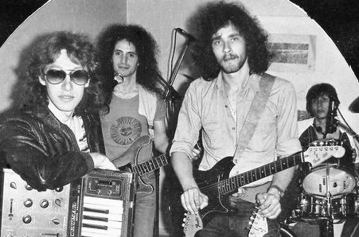 ����� � ������ *�����* 2025 ���� (������ ������� - ������ �������� 1983 ���) ������� ���