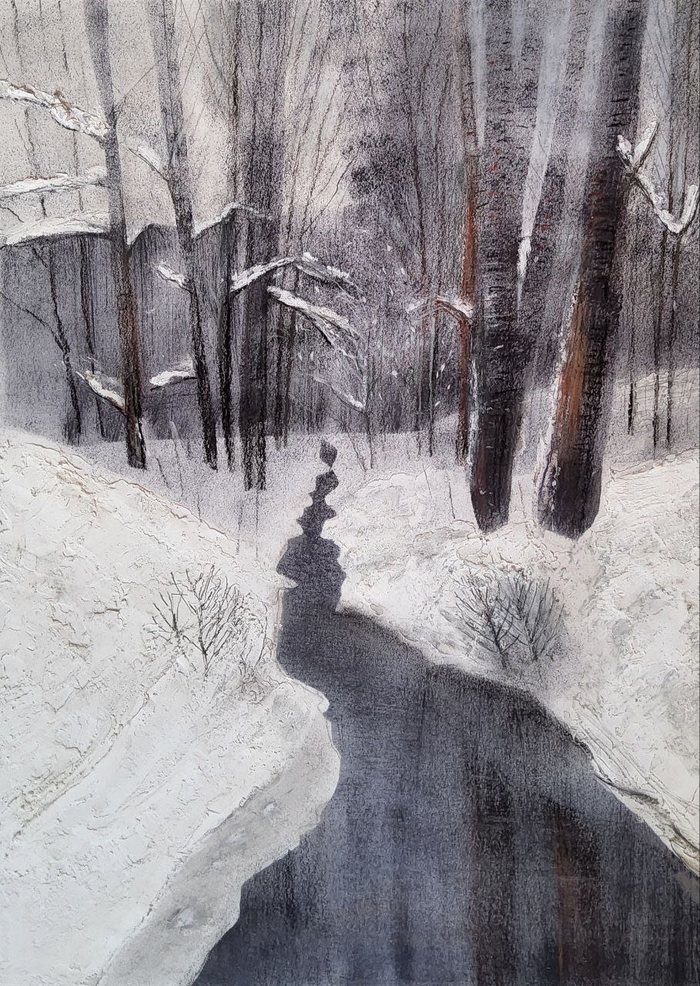 ������ �����...