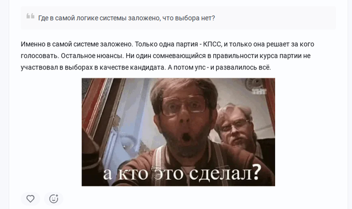 ����������� ����� ���� ���� �� �� ������ ��������?�