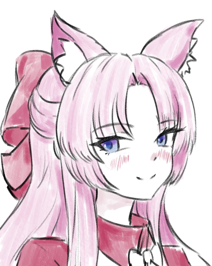 �������� � ������