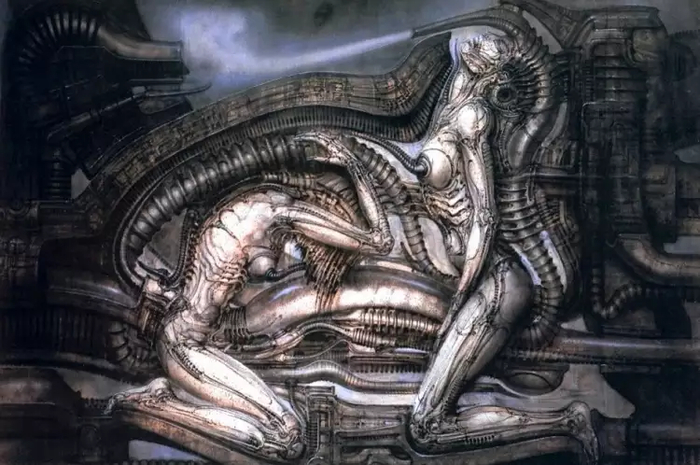 ��������, ���������