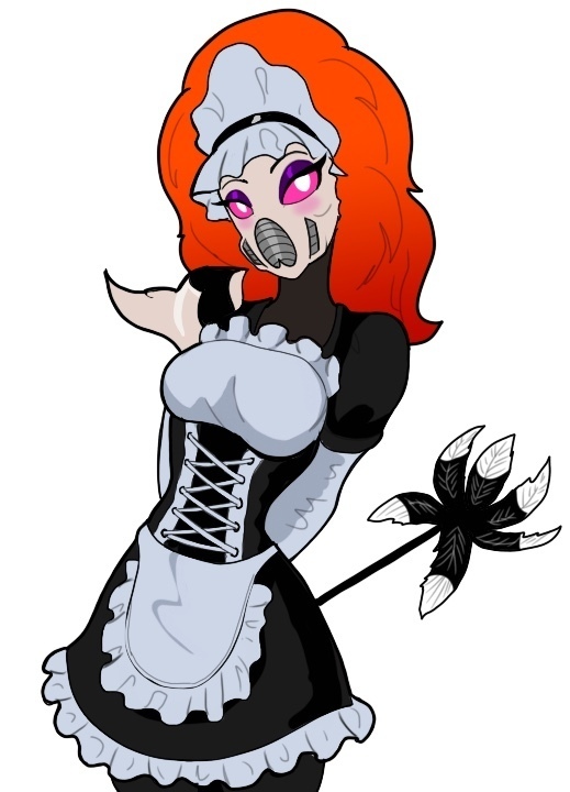 ������ �������� ���� ���������!