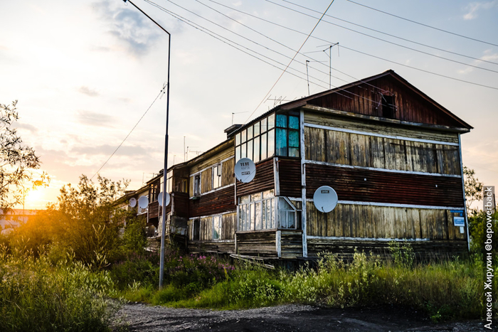 ��� �������� �������� ���������� ��� � �������