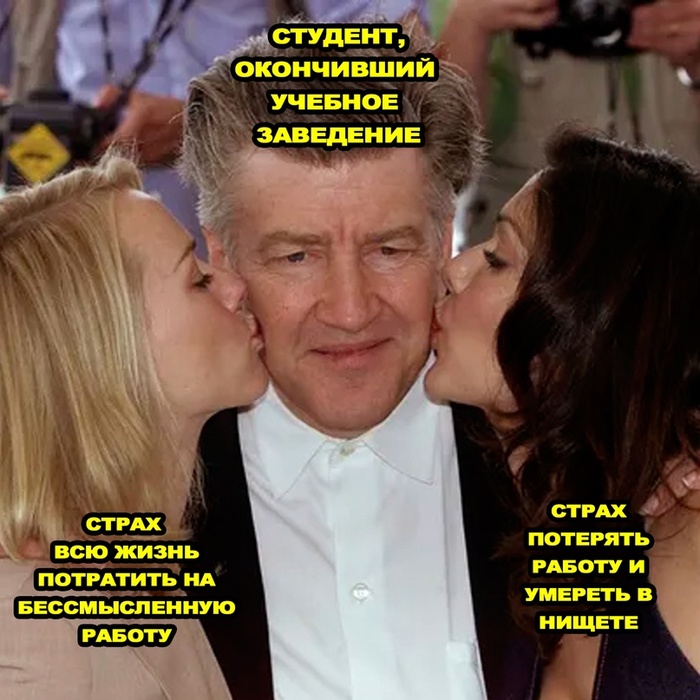 ���� �� ������� ���������� �����...