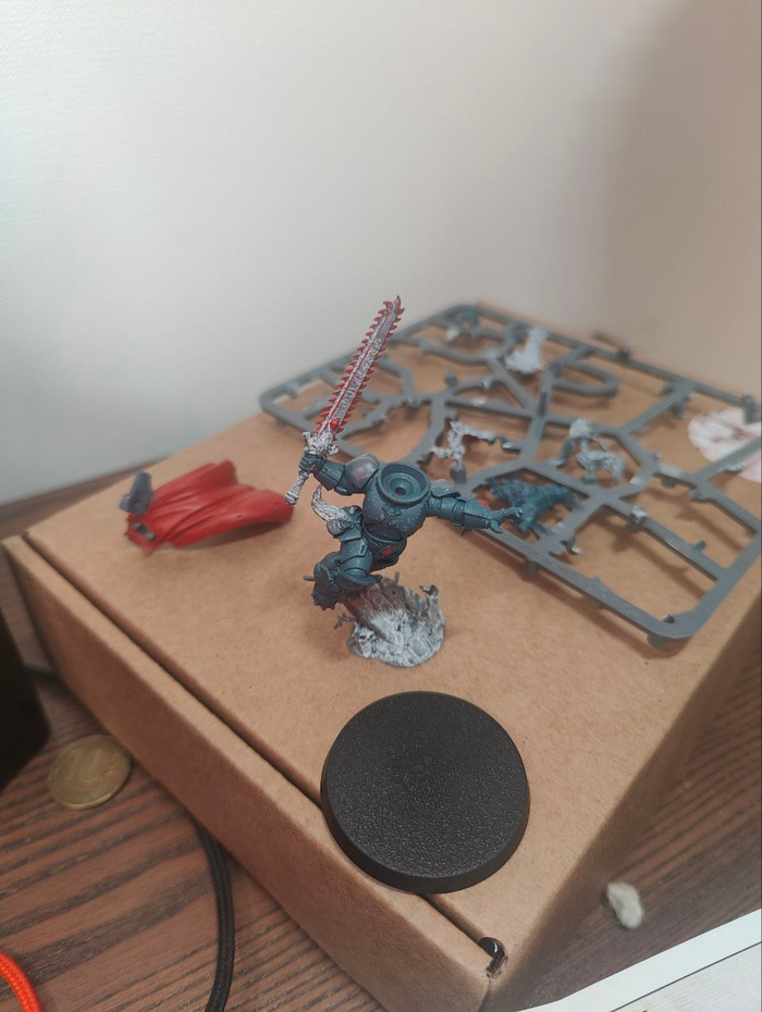 ������� � ����������� ������������