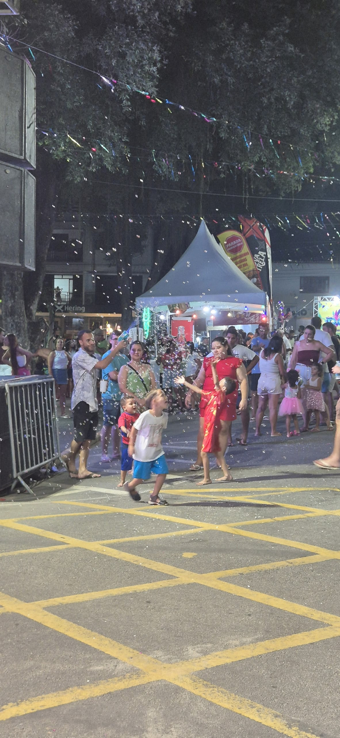 �������� � ���� �������� ������-����������� ���������!