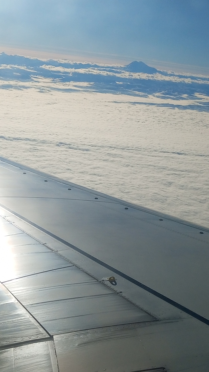 ����� �� ������� ��� ������� � �������