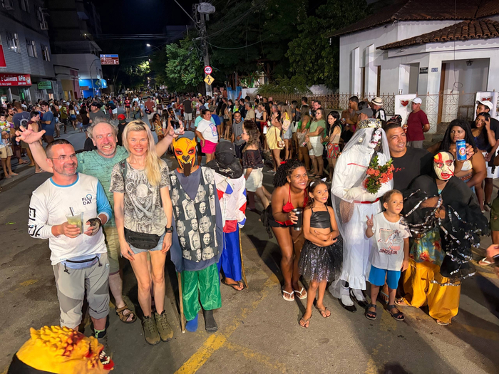 ��������� � ��������! ��� ��������