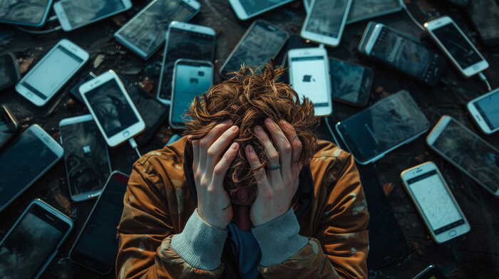 �������� ���������� �����: ������ ��� ������ ������� ��� ������ �����, ���� �� ������� � �������� � ������ ��� ���������� ��������