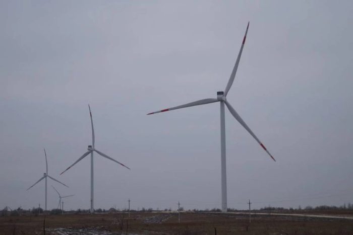 �������� ��� �� ���