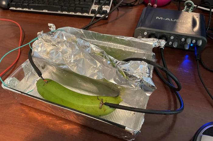 ��������� �� �������� ������ ������ �� ������ � ������ ����� � ����� ������� � diyAudio