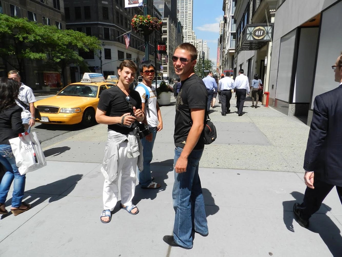 �� ���� ���������� ������� ����� �����, ����� �������: �, ���� � ����. ��� �� ������ �� ���-�����.