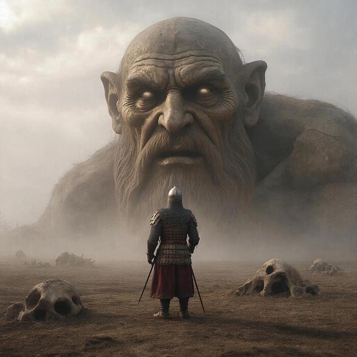 ������� � ������� � ������ ������� �������, ������ ����� �������, ������ ��������, �������� � ������-�������, ����� ������� �� ���������� ����������.