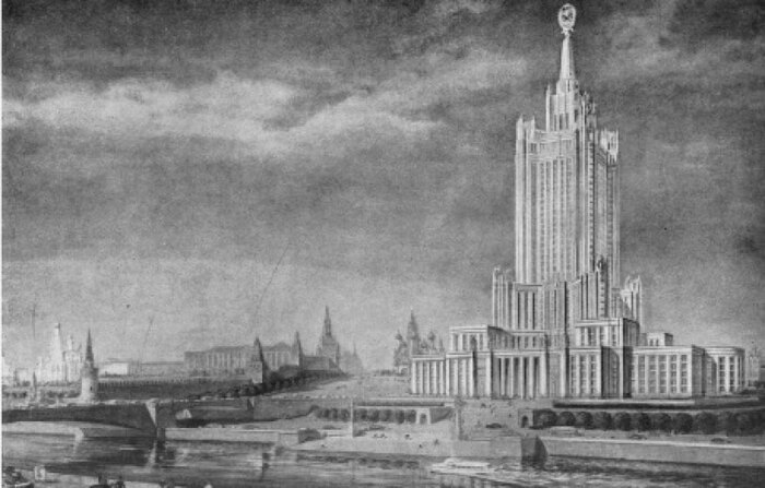 ������� ��������� ������ � ������� , 1949 �.