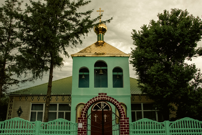 ������� ���������