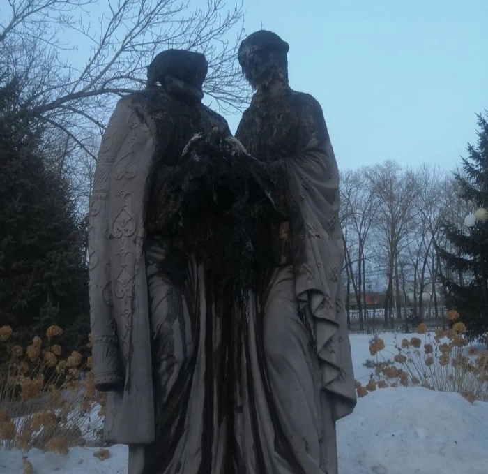 ��������� ����! ������� ������, ��� ������ - ��� ������� ������ � ����������� � ��������� �����!