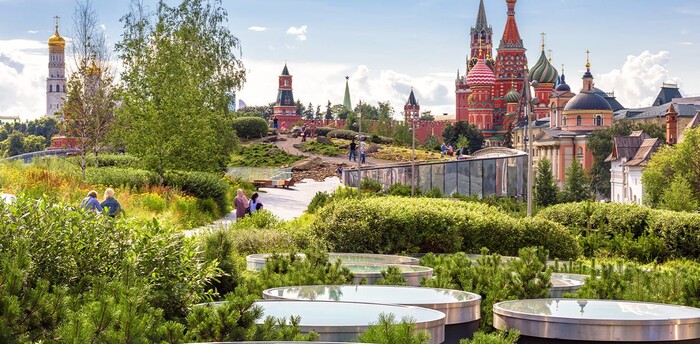 ���� ��������