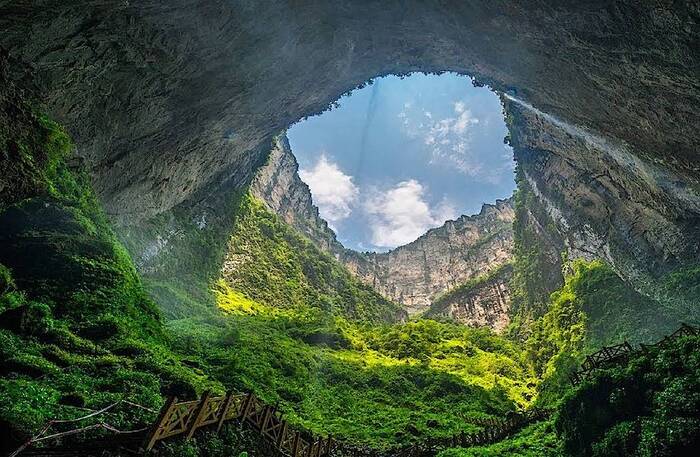 �������� ���. ��� �������