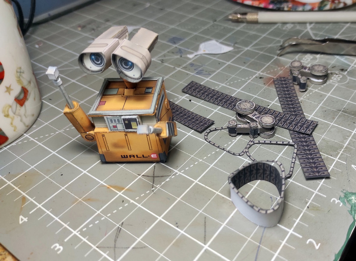 ��������� ���������)