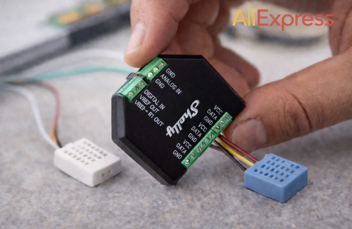 22 ���������� ������� � AliExpress | �������, ����������� � ����� ����������