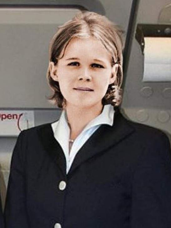 ���� ��������.