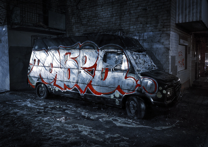 ������ �����