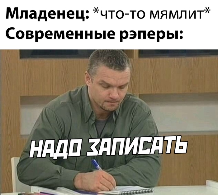 ���� ������ �������: ������ ������� ������ �� ����