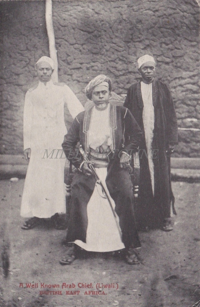 ������� �������-���� � ��� ���������.