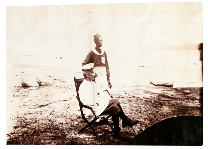 ������ �� ����� ���������� � �����.