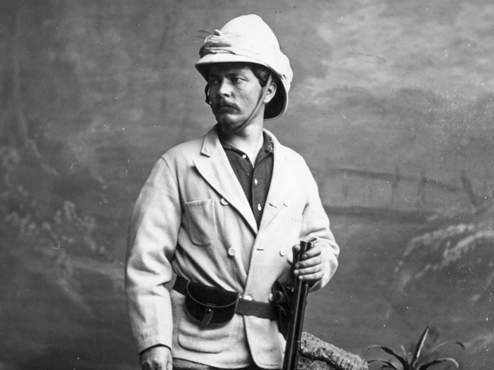 ����� ������ ������. �������� �������������� � �������� ��������, ��������� ���� � ������ ����� ������ ������. � ����� �� ������ ������� ���� �������� � ���������� � ����������� ����� ������� ������ �����������. 