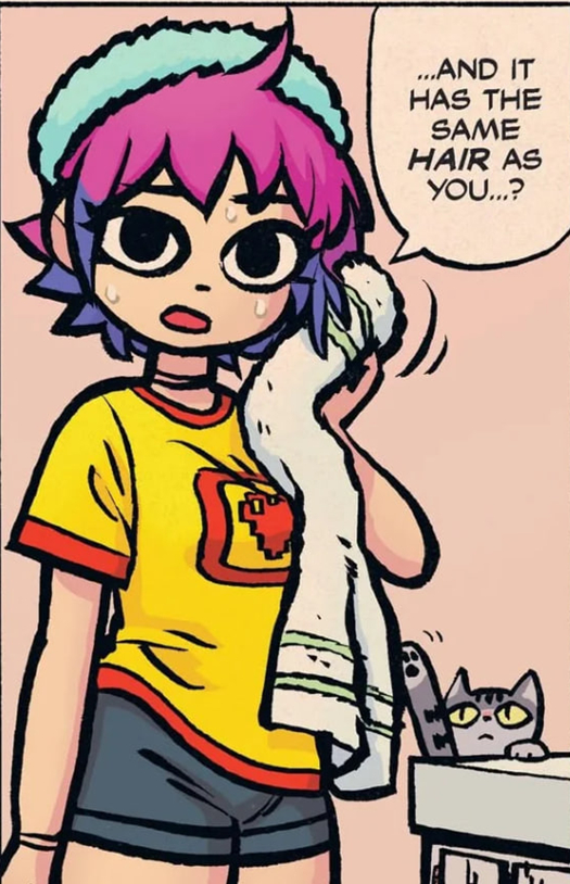 ������ �������� ������ ����� ������ �� �������� ������ � �� �� �����, �� ������� ����� � ������ ��������� ���������