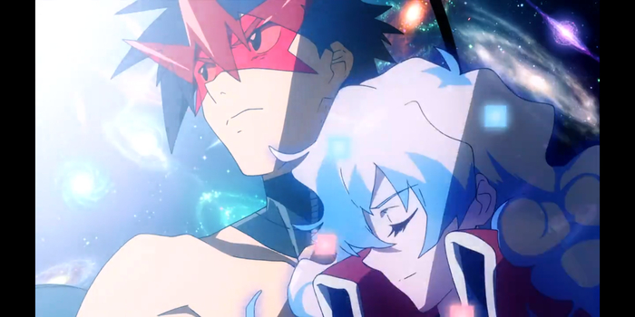 ��� "�������" "��������� ��������".