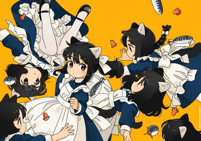 ��������������