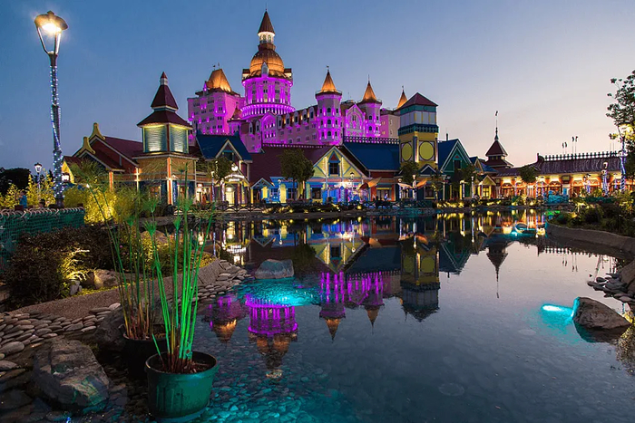 ��������: ���� ����� "��������"