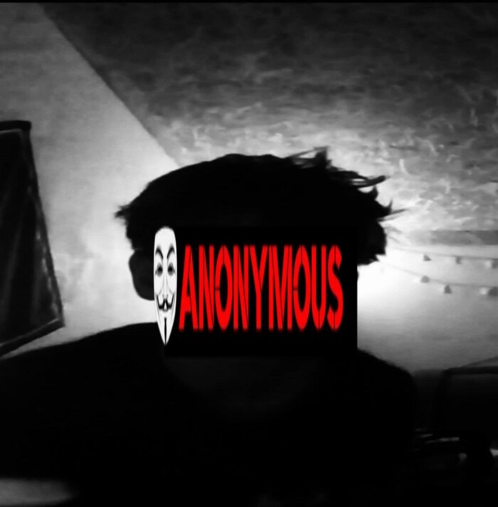 ���������� � ����� �������� ��� KSOLITY