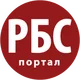 ������ ������������ rbsportal
