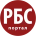 rbsportal