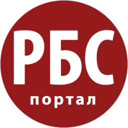 rbsportal
