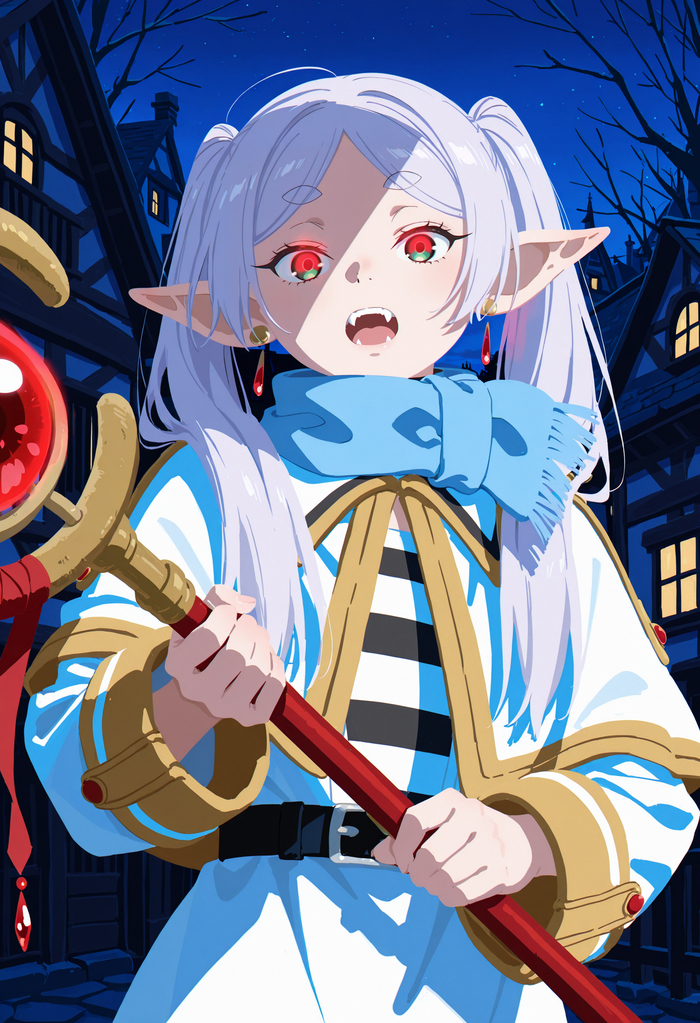 ��������� ������ ���������� ������ � �������, �� ������� � ��� ������ ����� ������������ ����� � ������)))