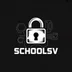 SchoolSV