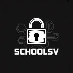 SchoolSV