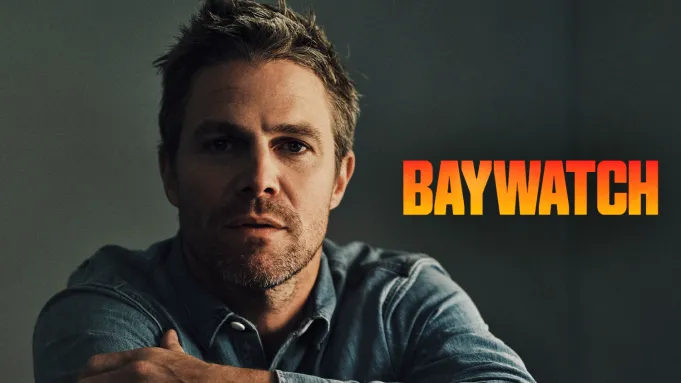 ������� �� ������� ��������� ������